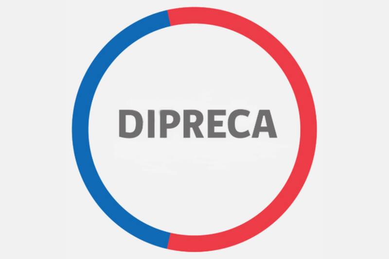 Revisa los diferentes trabajos a los que puedes postular.