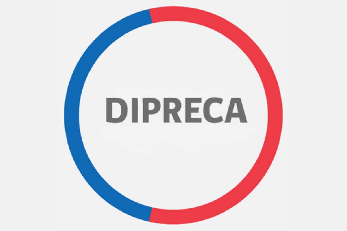 Revisa los diferentes trabajos a los que puedes postular.