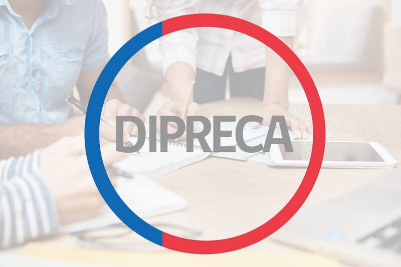 Conoce los trabajos disponibles en la RM.