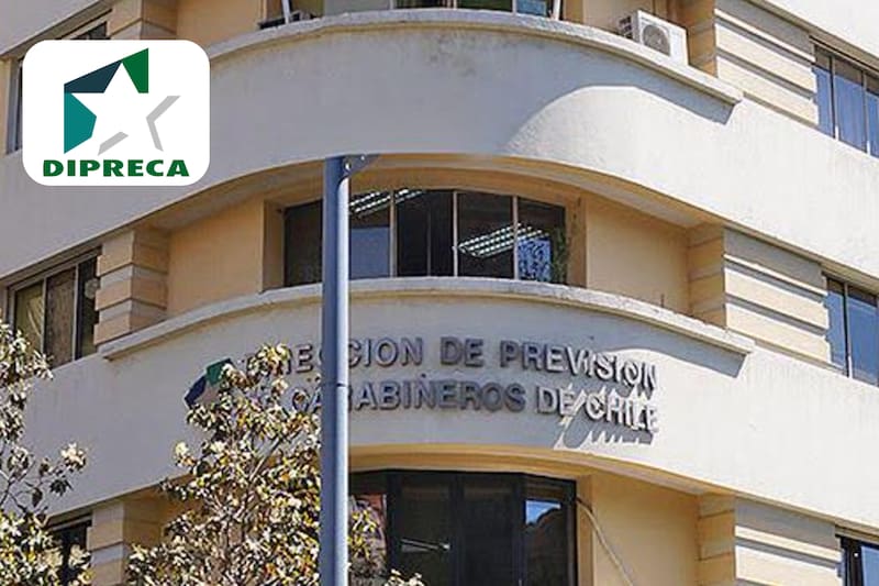 Revisa los diferentes trabajos a los que puedes acceder.