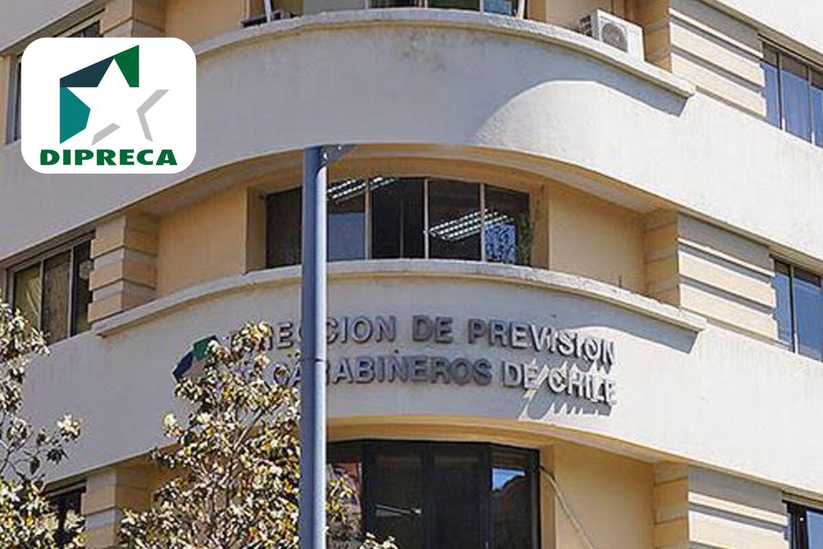 Revisa los diferentes trabajos a los que puedes acceder.