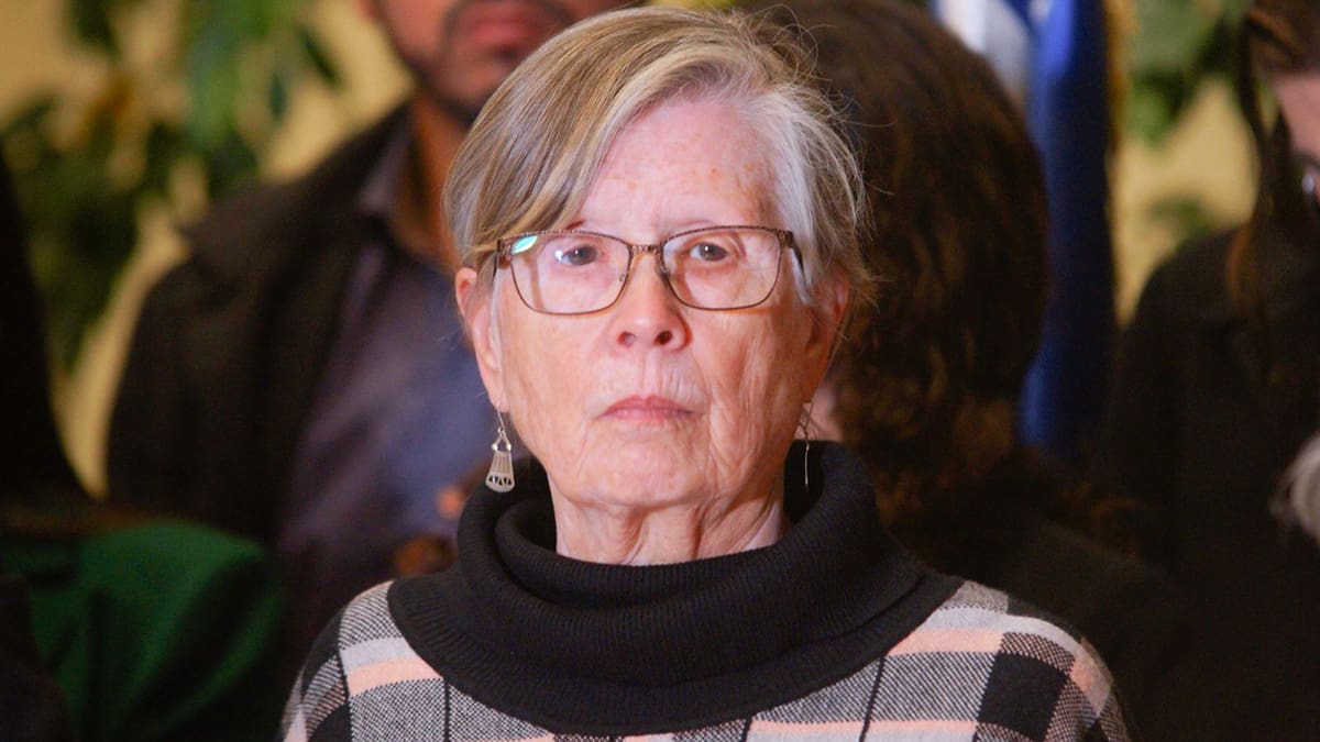 Diputada Mercedes Bulnes oficia a empresa “Cueros Conac” por malos olores