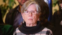 Diputada Mercedes Bulnes oficia a empresa “Cueros Conac” por malos olores