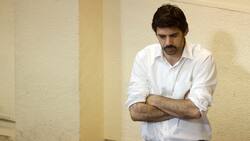 Fiscal Constanza Encina por allanamiento a diputado Joaquín Lavín: “Es una investigación en que solo él está imputado”