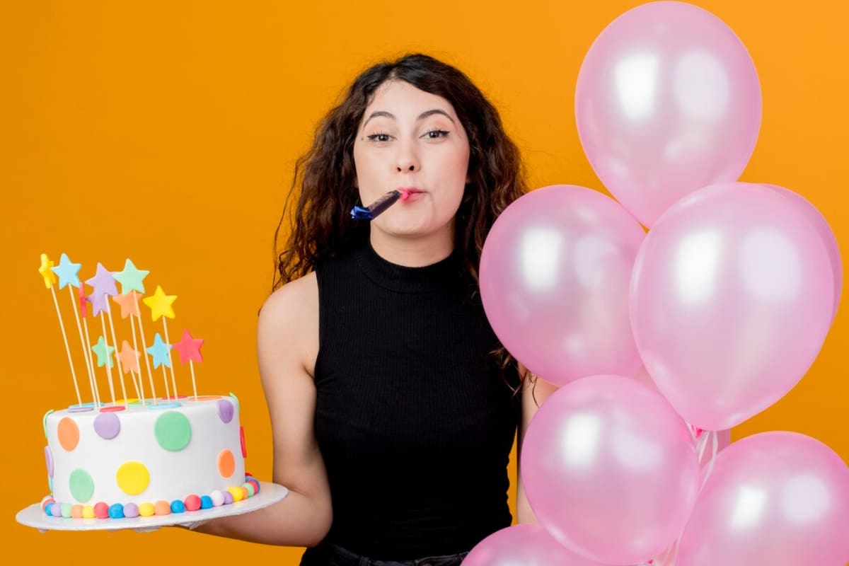 ingresan proyecto para tener libre el día del cumpleaños