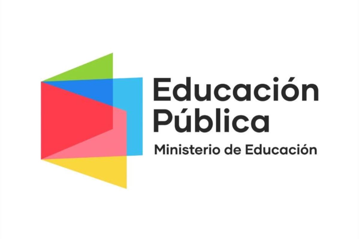 Las ofertas de trabajo están ubicadas en la RM.
