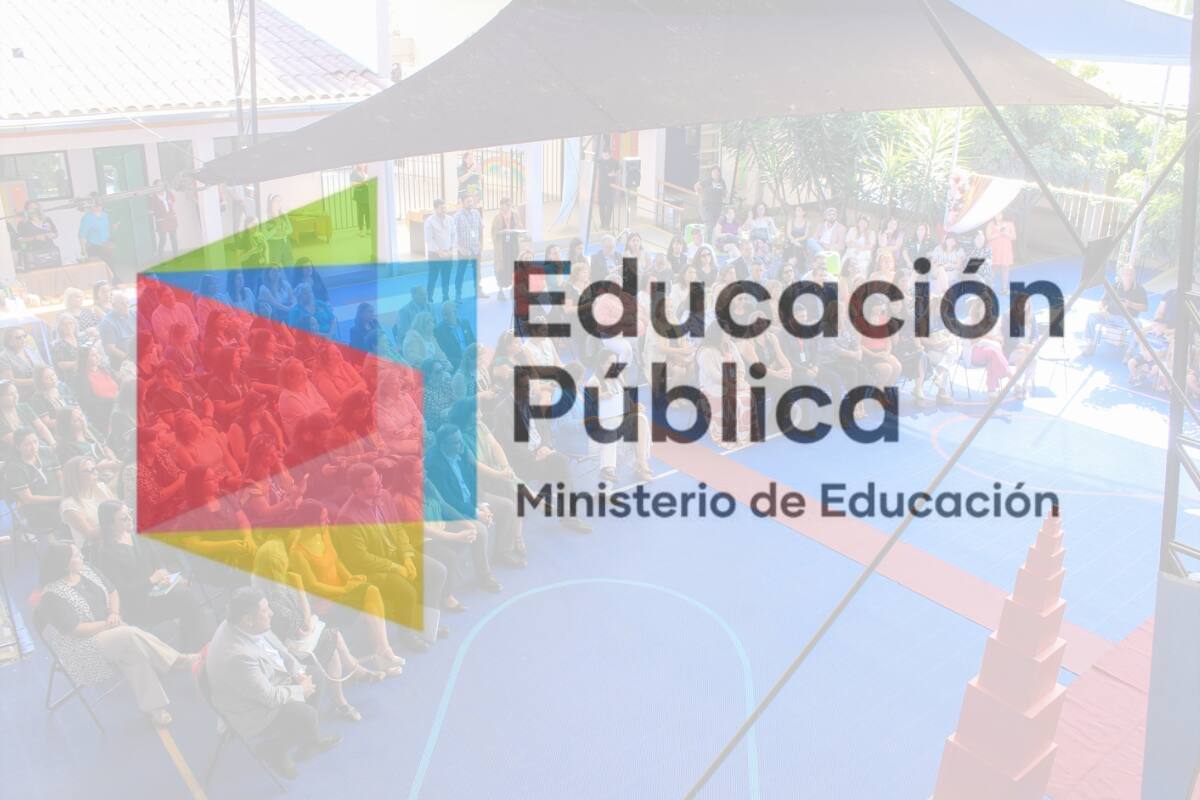 Postula a los trabajos que hay disponibles antes de que acabe el plazo.