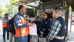 Dirección del Trabajo busca empleados: Ofrecen sueldos de más de $1.700.000