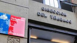 Con sueldos desde $750.000 hasta $1.970.000: Dirección del Trabajo busca empleados