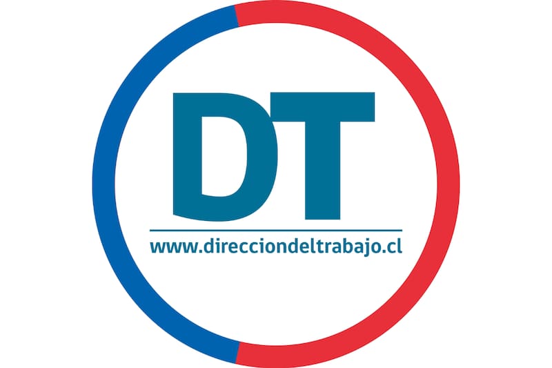 Conoce los empleos disponibles en la Dirección del Trabajo.