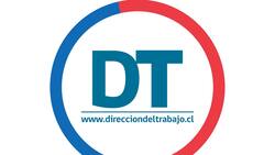 Dirección de Trabajo tiene ofertas laborales: Hay sueldos desde $1.363.000 y son 50 vacantes