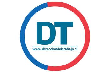 Dirección de Trabajo tiene ofertas laborales: Hay sueldos desde $1.363.000 y son 50 vacantes