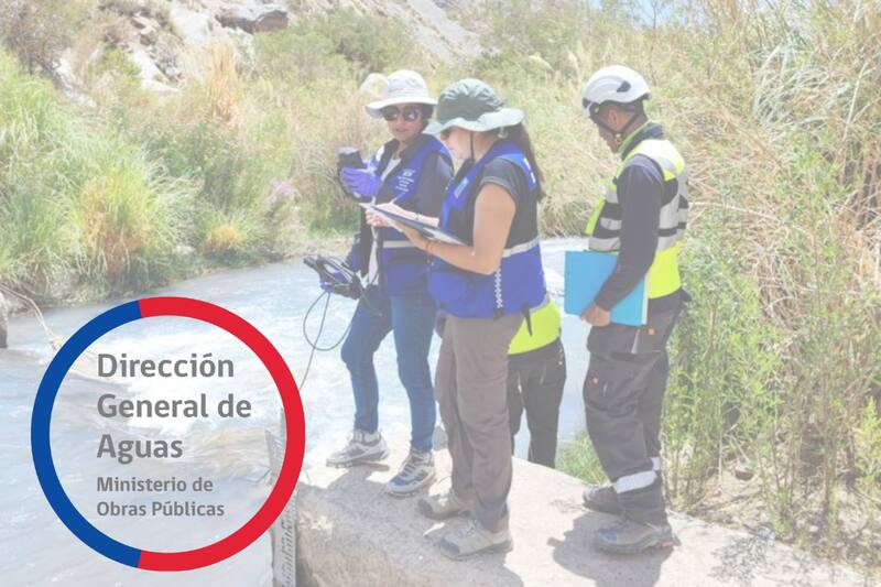 Conoce los empleos a los que puedes postular.