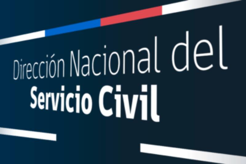 Revisa los empleos en la RM a los que puedes postular.