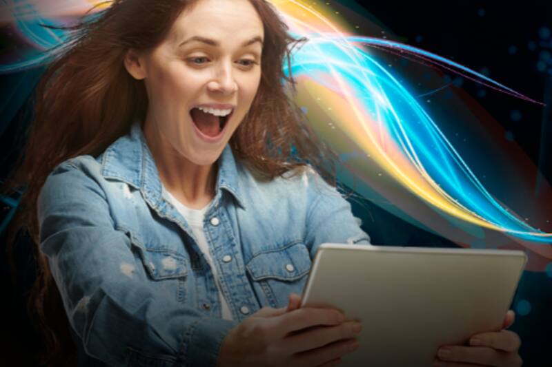 ¿Cuánto cuestan los nuevos planes de internet hogar? Créditos: DIRECTV.