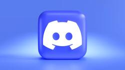 ¿Cansado de ver los emojis de Discord? Así puedes desactivarlos