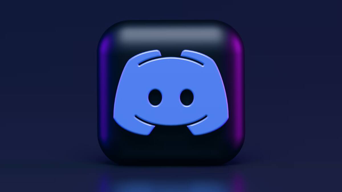 ¿Por qué más de 40 millones de usuarios de Discord podrían perder su cuenta?