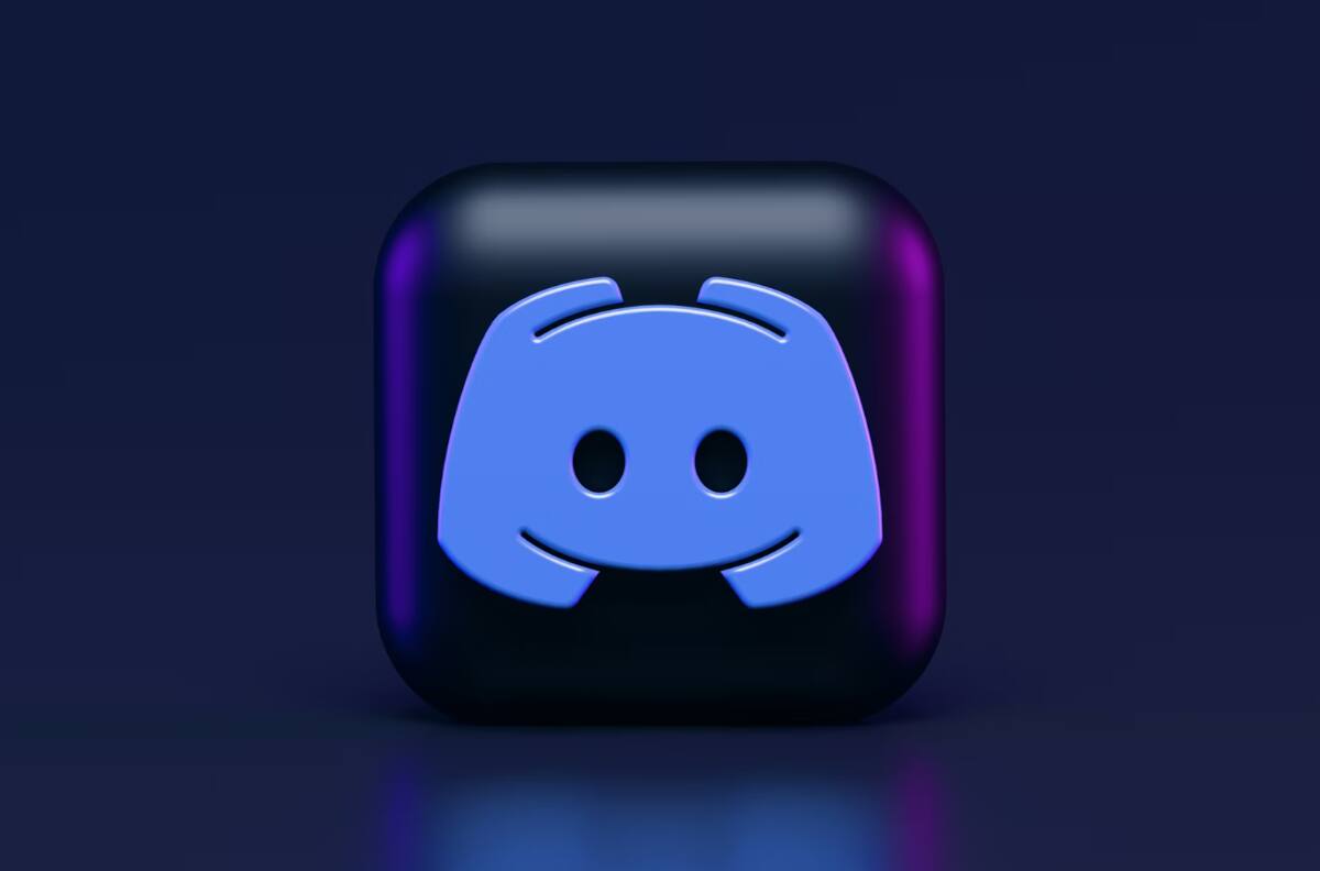 ¿Por qué más de 40 millones de usuarios de Discord podrían perder su cuenta?