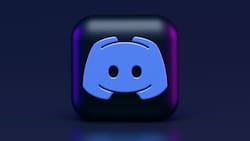 ¿Por qué más de 40 millones de usuarios de Discord podrían perder su cuenta?