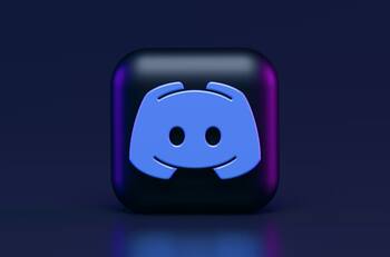 ¿Por qué más de 40 millones de usuarios de Discord podrían perder su cuenta?