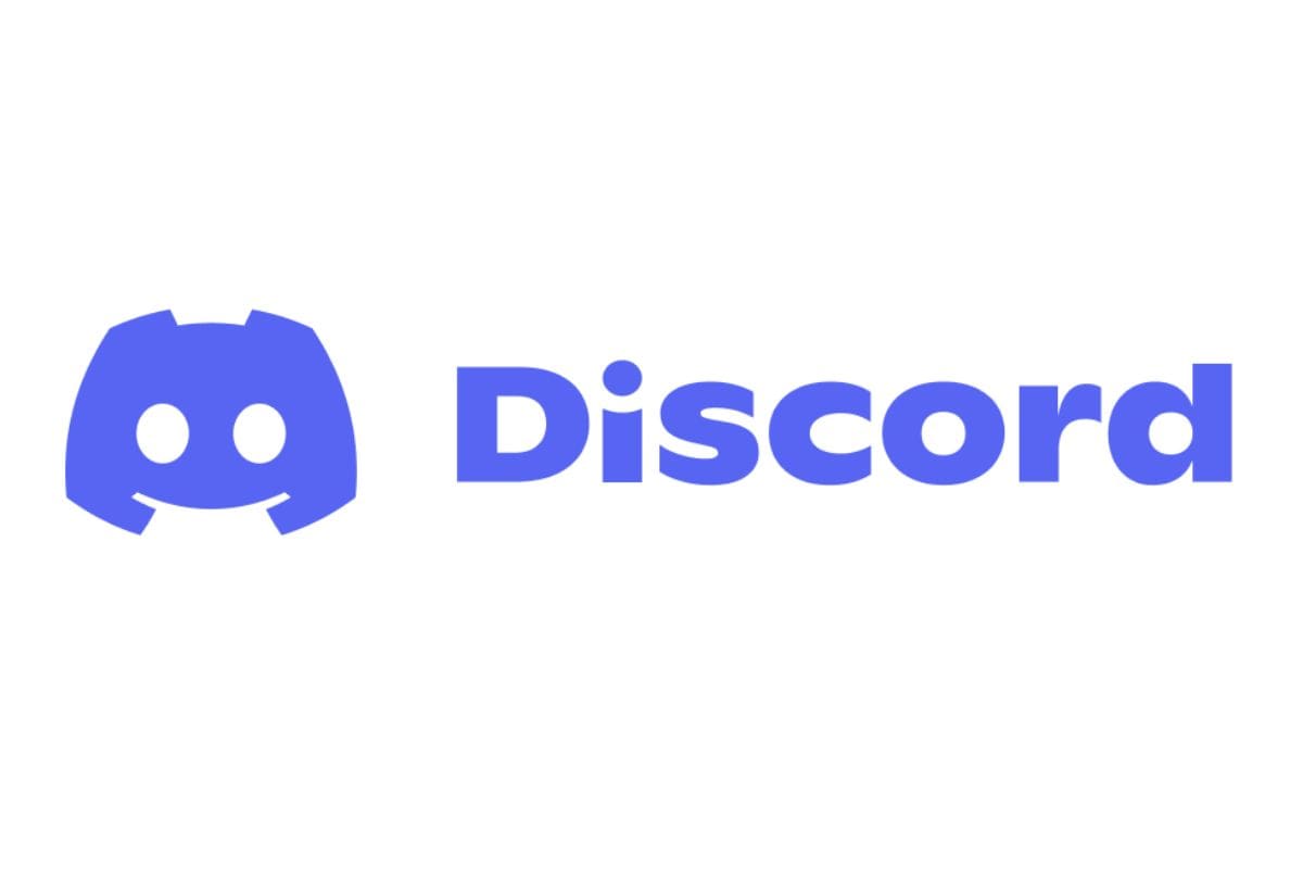 El último anuncio de la compañía no agradó para nada a sus usuarios. Créditos: Discord.