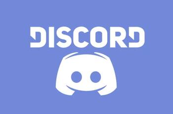 Chat de Discord estará disponible en PlayStation 5: ¿Cómo vincular las cuentas?