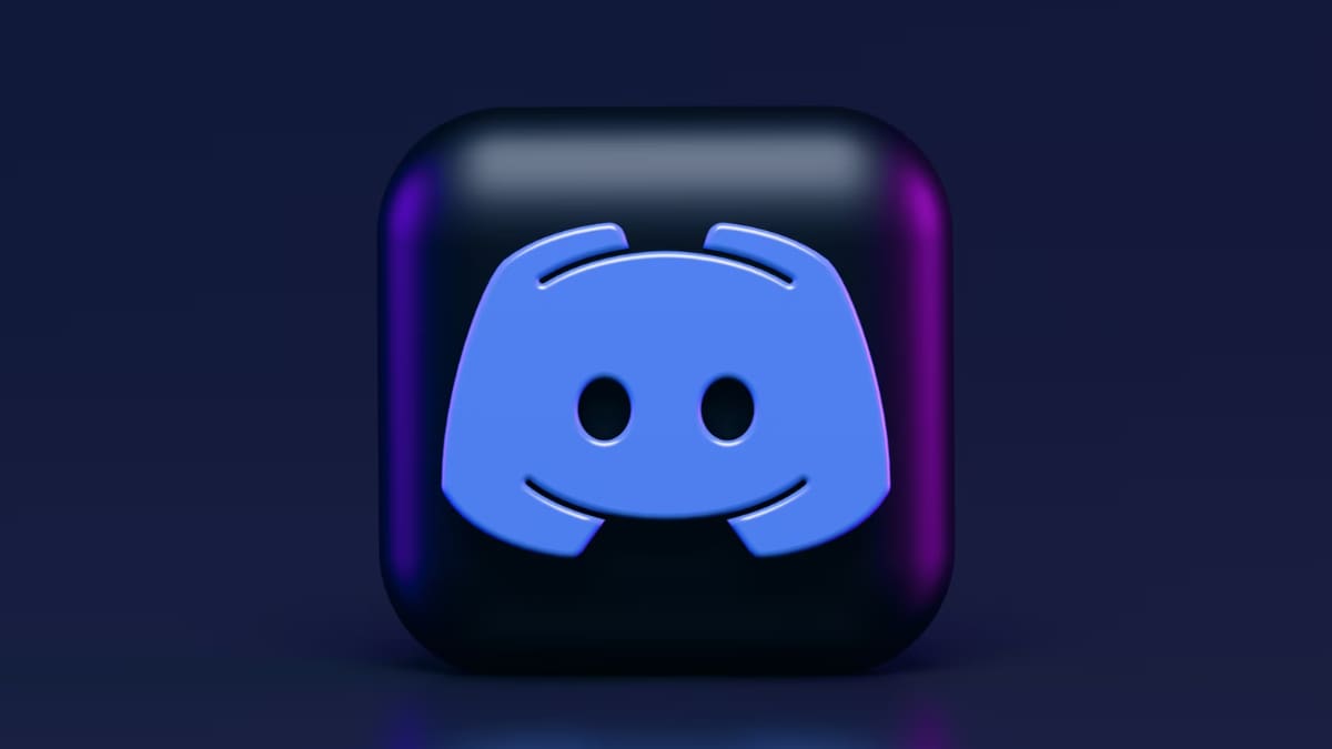 Así puedes conseguir gratis un mes de Discord Nitro con Opera GX