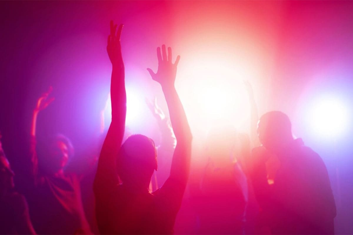 Esto es lo que se sabe de la clausura. Créditos: Freepik (referencial).