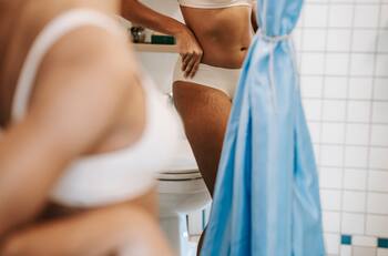 Cloaking: La novedosa técnica de belleza que te ayudará a disimular las estrías