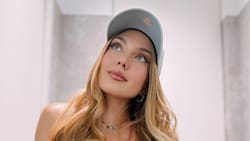 La drástica medida que tomó Disley Ramos luego de recibir lluvia de críticas por sus comentarios en Mundos Opuestos