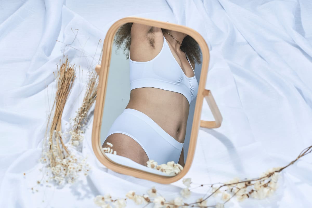 Es un trastorno de la salud mental.