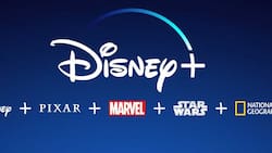 Disney+ lanzó oferta en suscripción de su plan anual a días de estrenarse en Chile