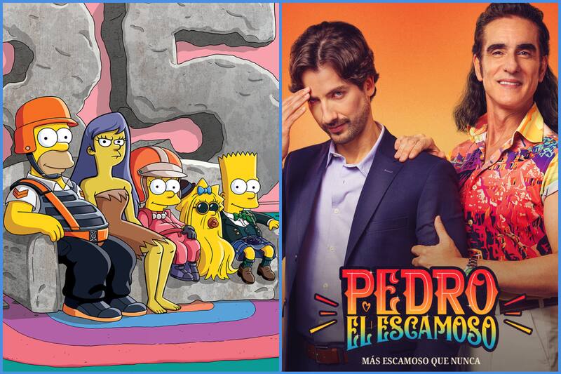se renueva en Chile el 26 de junio