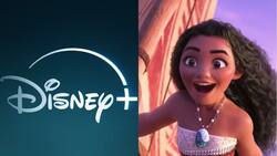 Disney da un giro inesperado: Cancela proyectos y cambia totalmente su estrategia
