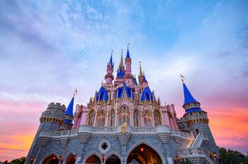 Así será el impresionante nuevo megaparque temático que abrirá Disney: ¿Dónde estará ubicado?