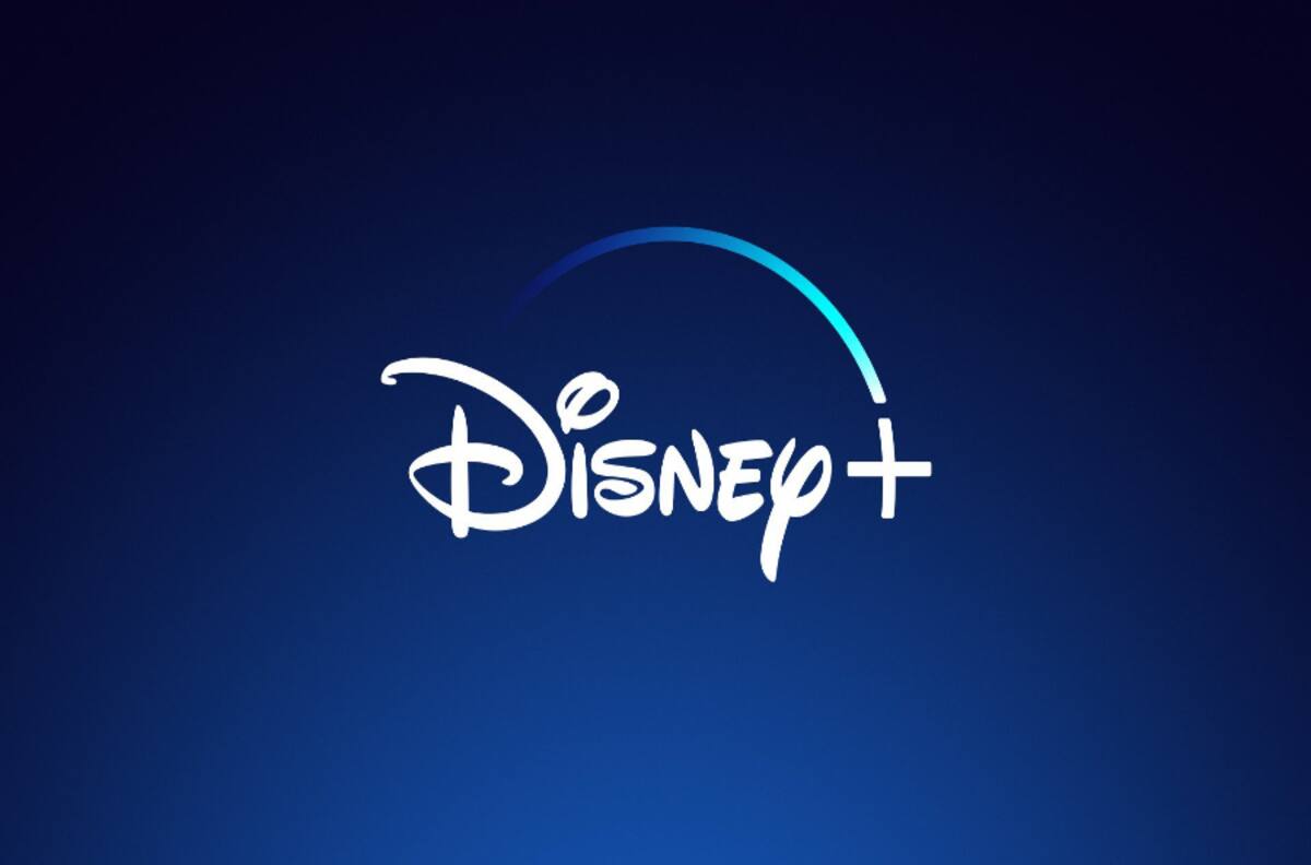 Disney+ anuncia aumento de su membresía: este será su nuevo precio en Chile