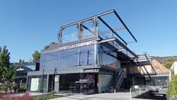 Nuevo banco chileno rematará exclusivo centro comercial de la Región Metropolitana