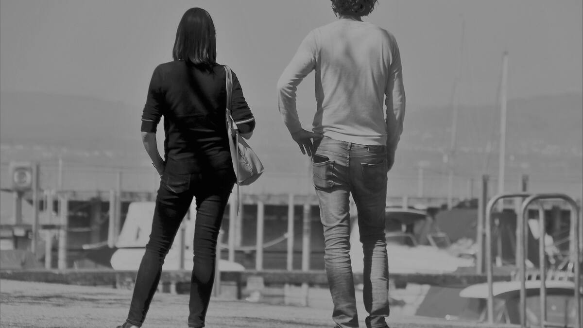 Numerología: Averigua si la fecha de tu matrimonio puede predecir tus posibilidades de divorcio