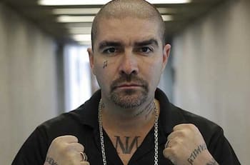 Todo lo que se sabe sobre el delicado estado de DJ Méndez