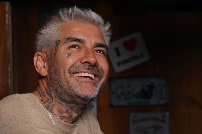 saca una nueva versión de su canción “Madre Mía”