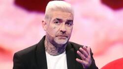 Resurge grave acusación contra DJ Méndez: “¿Vamos a dejar volver a acosadores?”
