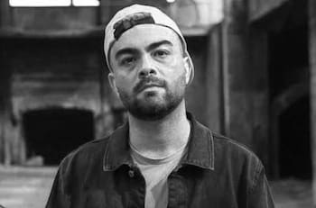 Tres canciones para recordar a DJ Who tras confirmarse su sorpresiva muerte