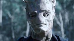 VIDEO | “Yo soy Groot”: El exmundialista francés que se suma como una estrella a la Kings League