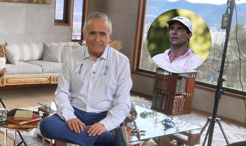 responde qué hacer si fuiste drogado