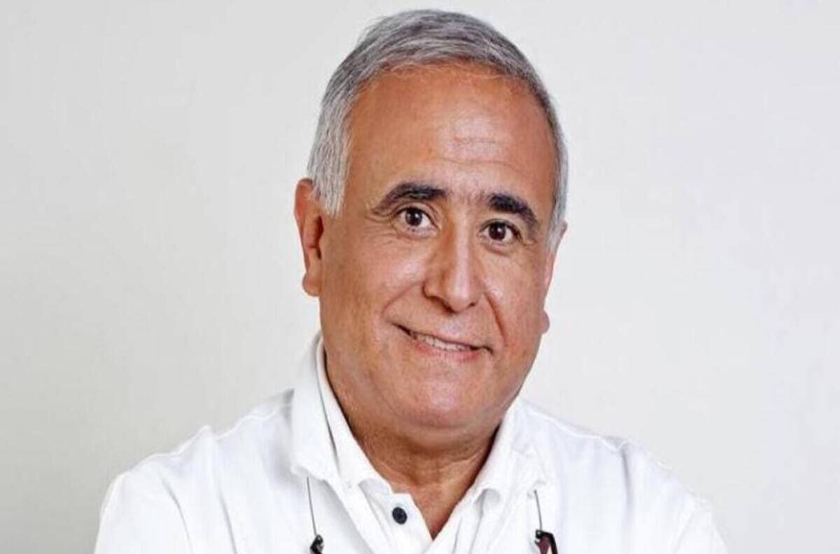 “Me faltaba experiencia”: Doctor Ugarte se sinceró sobre su fallido matrimonio
