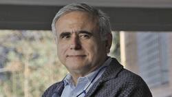 “Requiere tiempo y paciencia”: Doctor Ugarte relata cómo recompuso la relación con sus hijos tras su separación