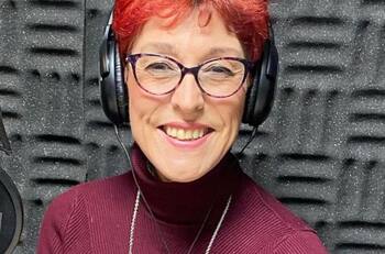 “Va a tener un daño medular por mi culpa”: Carolina Herrera habla sobre el accidente que sufrió su hijo