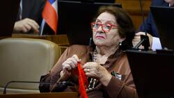 “Fue organizado durante mucho tiempo”: Doctora Cordero recordó con disgusto el Estallido Social