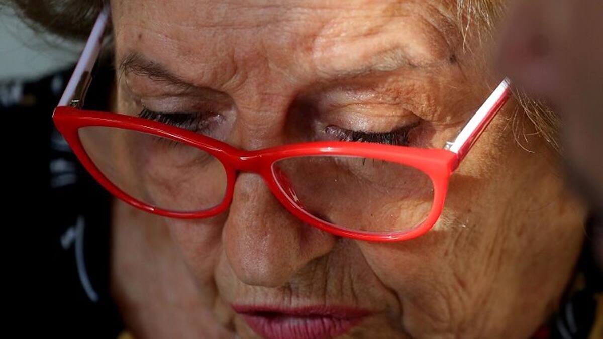 Corte Suprema dictó fallo contra la Doctora Cordero: ¿Cuáles son las sanciones?