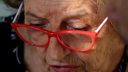 Corte Suprema dictó fallo contra la Doctora Cordero: ¿Cuáles son las sanciones?